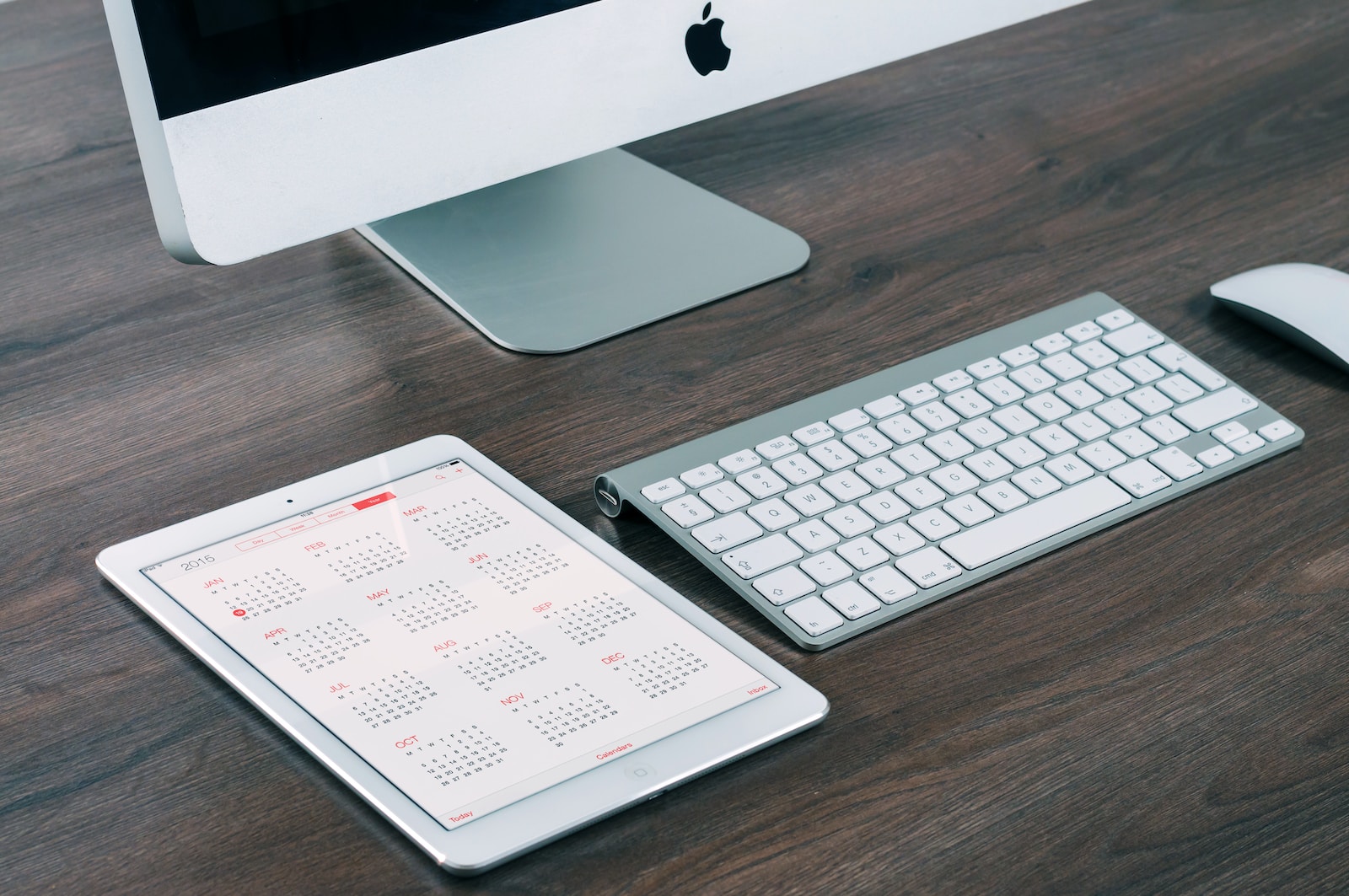 The Benefits of Content Calendars